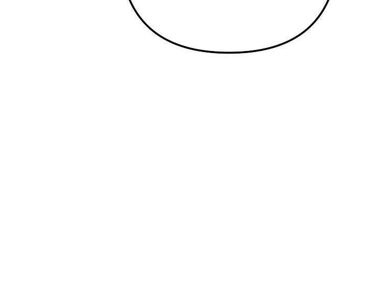 Nhà Soạn Nhạc Thiên Tài Đã Trở Lại - Chapter 41 - Page 234