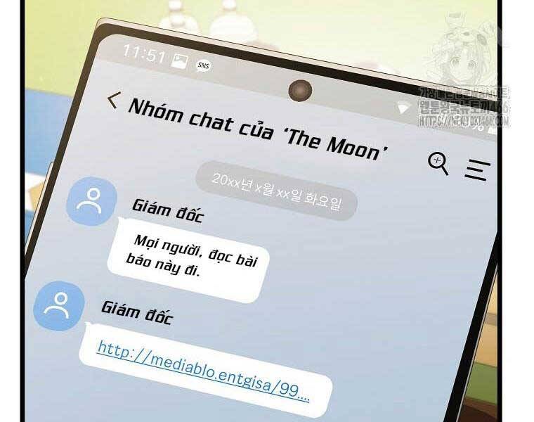 Nhà Soạn Nhạc Thiên Tài Đã Trở Lại - Chapter 41 - Page 236