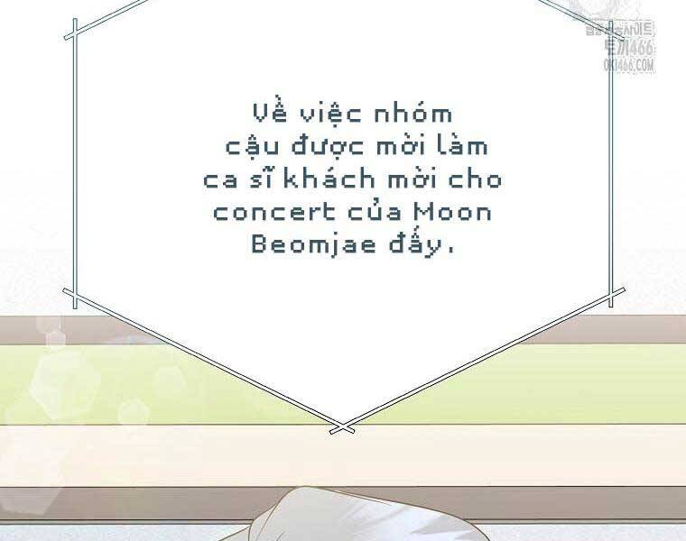 Nhà Soạn Nhạc Thiên Tài Đã Trở Lại - Chapter 41 - Page 238