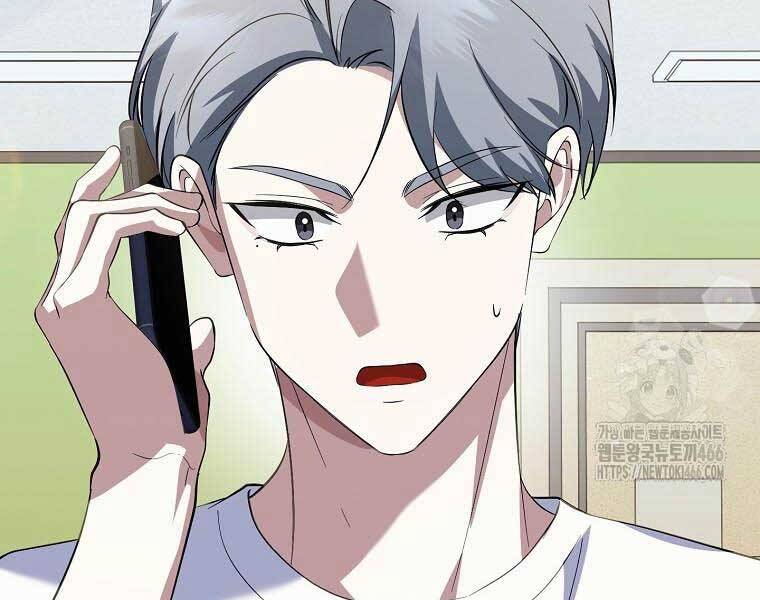 Nhà Soạn Nhạc Thiên Tài Đã Trở Lại - Chapter 41 - Page 240