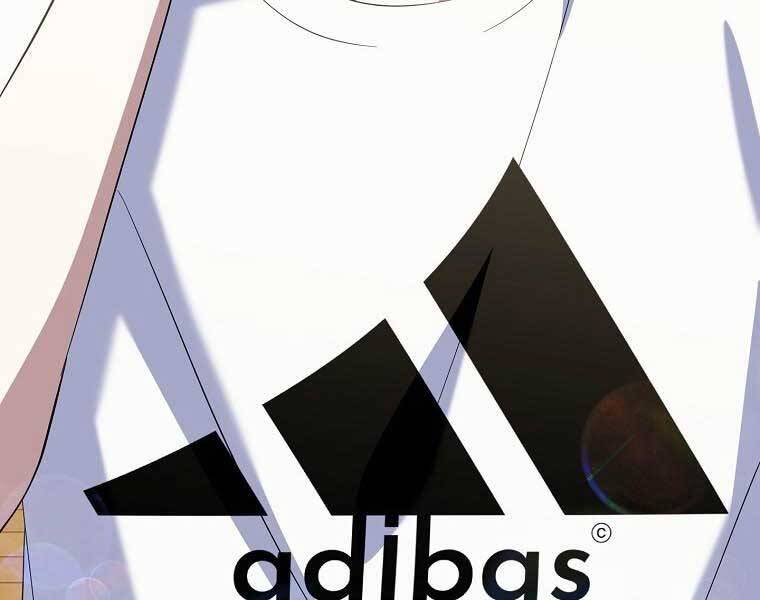 Nhà Soạn Nhạc Thiên Tài Đã Trở Lại - Chapter 41 - Page 241