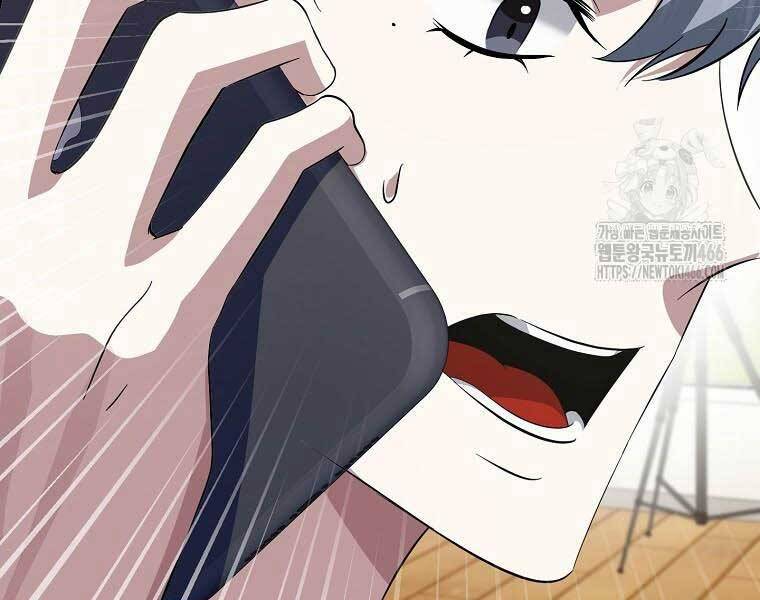 Nhà Soạn Nhạc Thiên Tài Đã Trở Lại - Chapter 41 - Page 244