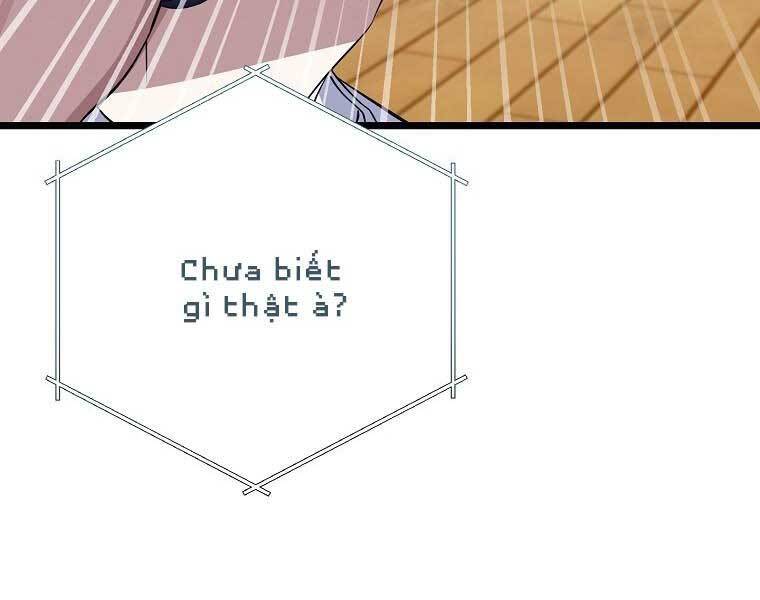 Nhà Soạn Nhạc Thiên Tài Đã Trở Lại - Chapter 41 - Page 245