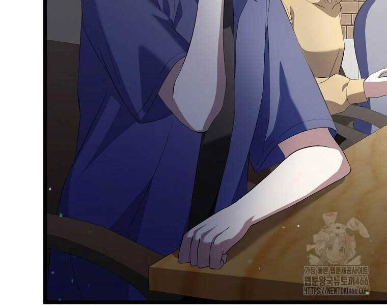 Nhà Soạn Nhạc Thiên Tài Đã Trở Lại - Chapter 41 - Page 249