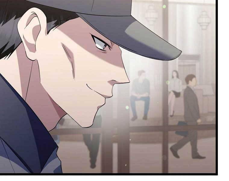 Nhà Soạn Nhạc Thiên Tài Đã Trở Lại - Chapter 41 - Page 25