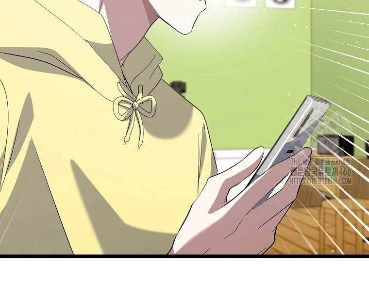 Nhà Soạn Nhạc Thiên Tài Đã Trở Lại - Chapter 41 - Page 254