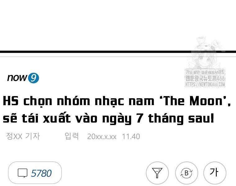 Nhà Soạn Nhạc Thiên Tài Đã Trở Lại - Chapter 41 - Page 256