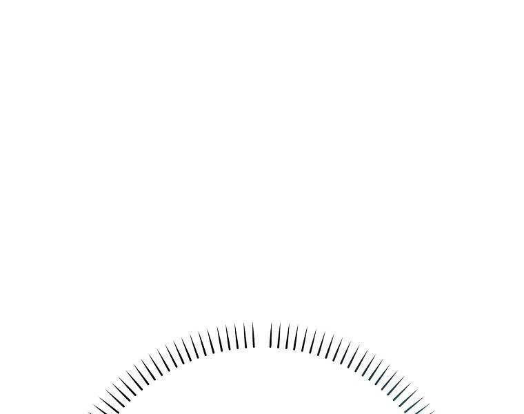 Nhà Soạn Nhạc Thiên Tài Đã Trở Lại - Chapter 41 - Page 26