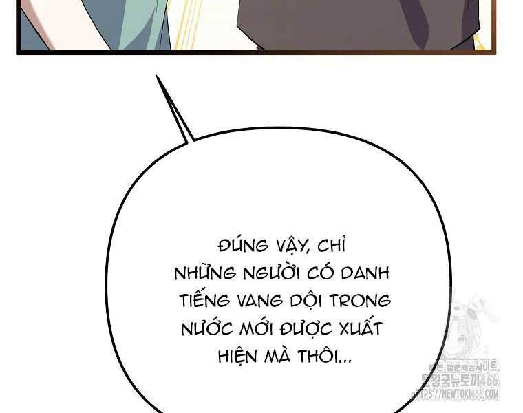 Nhà Soạn Nhạc Thiên Tài Đã Trở Lại - Chapter 41 - Page 261