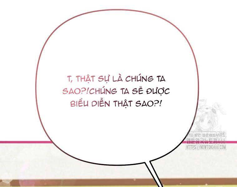 Nhà Soạn Nhạc Thiên Tài Đã Trở Lại - Chapter 41 - Page 263