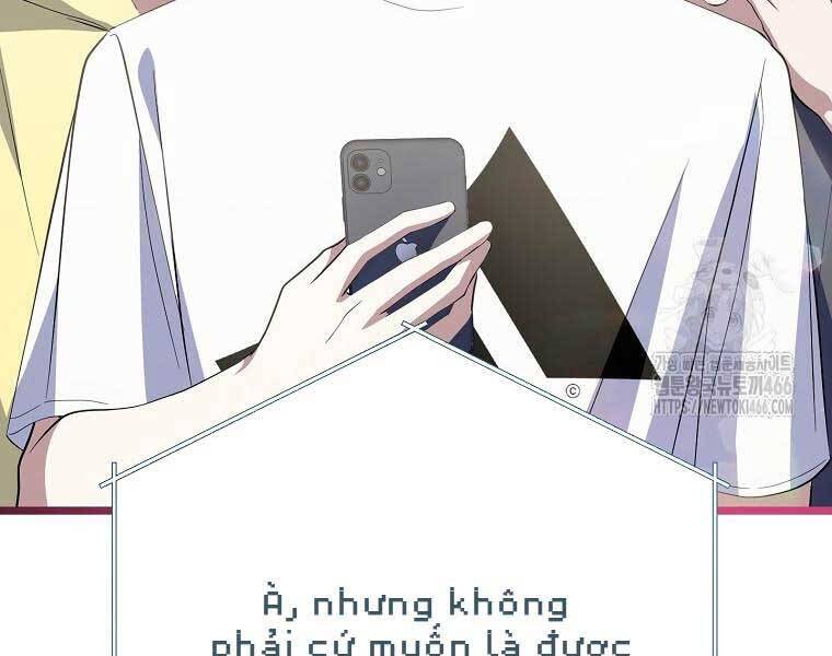 Nhà Soạn Nhạc Thiên Tài Đã Trở Lại - Chapter 41 - Page 265