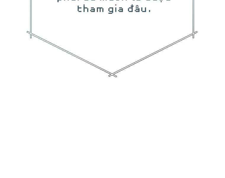 Nhà Soạn Nhạc Thiên Tài Đã Trở Lại - Chapter 41 - Page 266