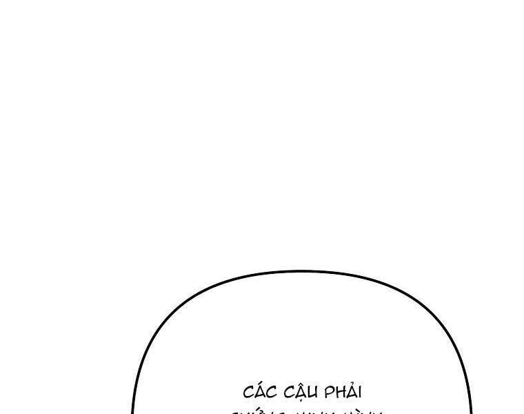 Nhà Soạn Nhạc Thiên Tài Đã Trở Lại - Chapter 41 - Page 267