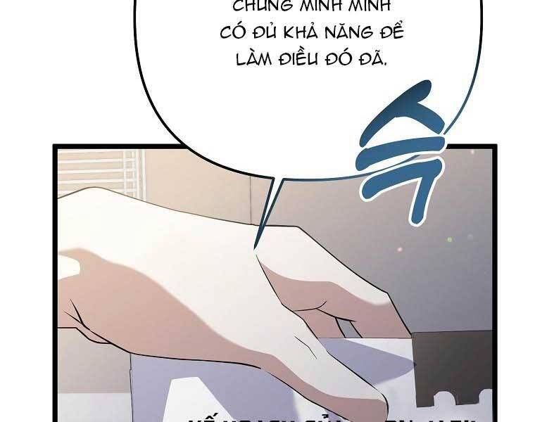 Nhà Soạn Nhạc Thiên Tài Đã Trở Lại - Chapter 41 - Page 268