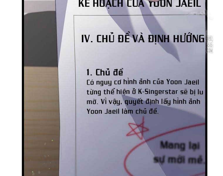 Nhà Soạn Nhạc Thiên Tài Đã Trở Lại - Chapter 41 - Page 269