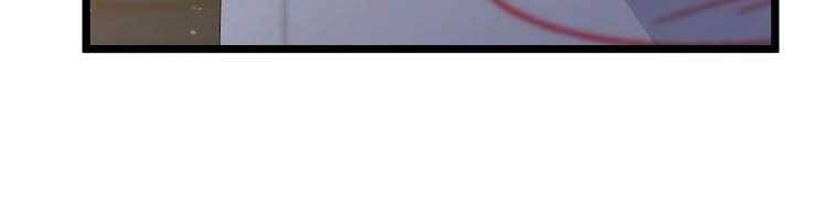 Nhà Soạn Nhạc Thiên Tài Đã Trở Lại - Chapter 41 - Page 270