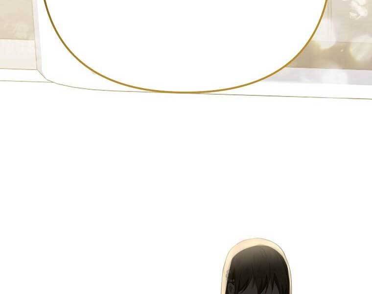 Nhà Soạn Nhạc Thiên Tài Đã Trở Lại - Chapter 41 - Page 272