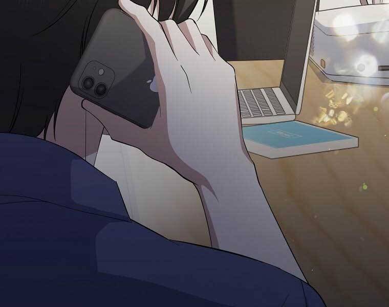 Nhà Soạn Nhạc Thiên Tài Đã Trở Lại - Chapter 41 - Page 274