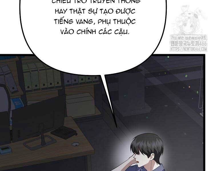 Nhà Soạn Nhạc Thiên Tài Đã Trở Lại - Chapter 41 - Page 278