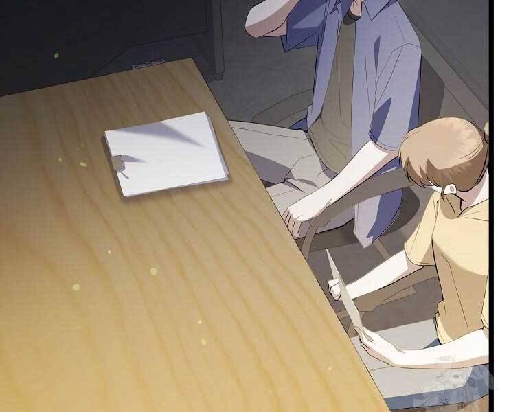 Nhà Soạn Nhạc Thiên Tài Đã Trở Lại - Chapter 41 - Page 279