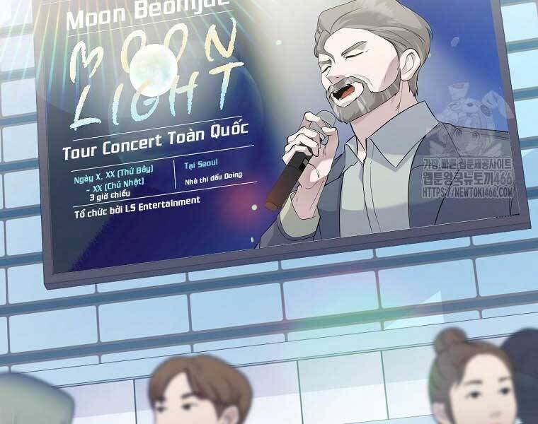 Nhà Soạn Nhạc Thiên Tài Đã Trở Lại - Chapter 41 - Page 28