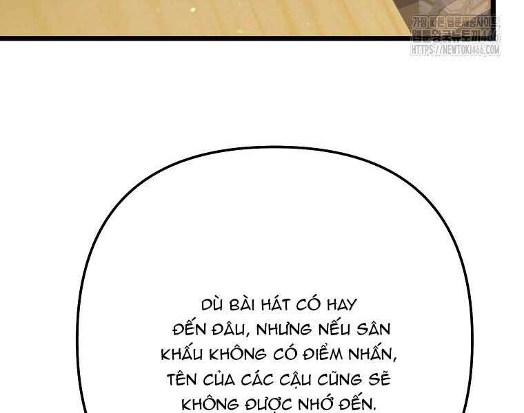 Nhà Soạn Nhạc Thiên Tài Đã Trở Lại - Chapter 41 - Page 280
