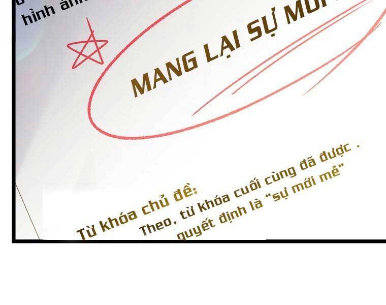 Nhà Soạn Nhạc Thiên Tài Đã Trở Lại - Chapter 41 - Page 282