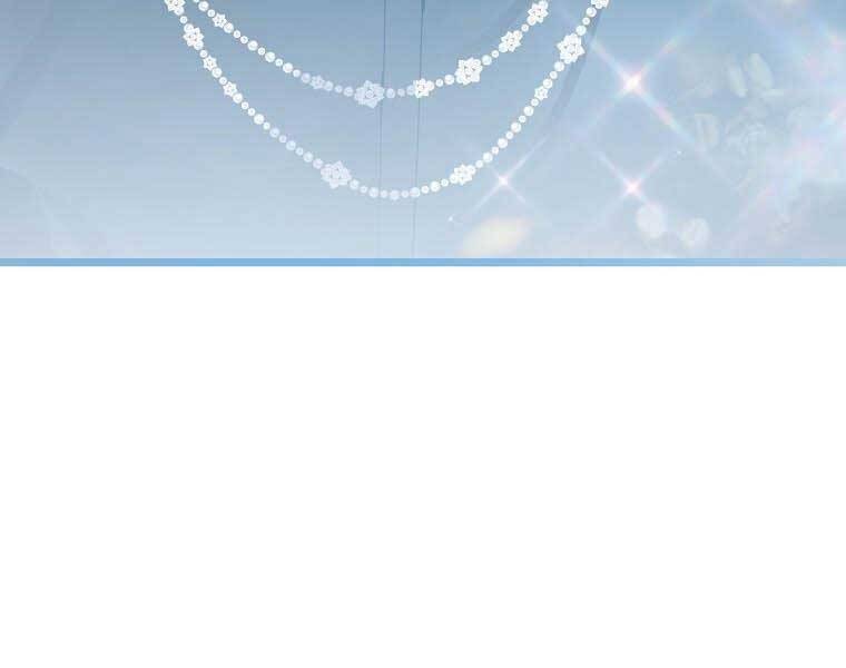 Nhà Soạn Nhạc Thiên Tài Đã Trở Lại - Chapter 41 - Page 288