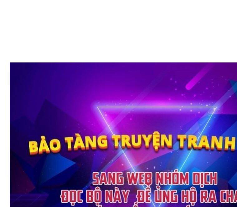 Nhà Soạn Nhạc Thiên Tài Đã Trở Lại - Chapter 41 - Page 289