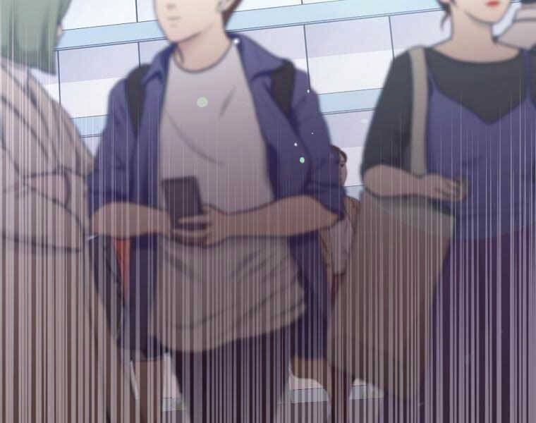 Nhà Soạn Nhạc Thiên Tài Đã Trở Lại - Chapter 41 - Page 29