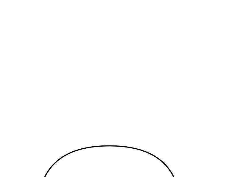 Nhà Soạn Nhạc Thiên Tài Đã Trở Lại - Chapter 41 - Page 31