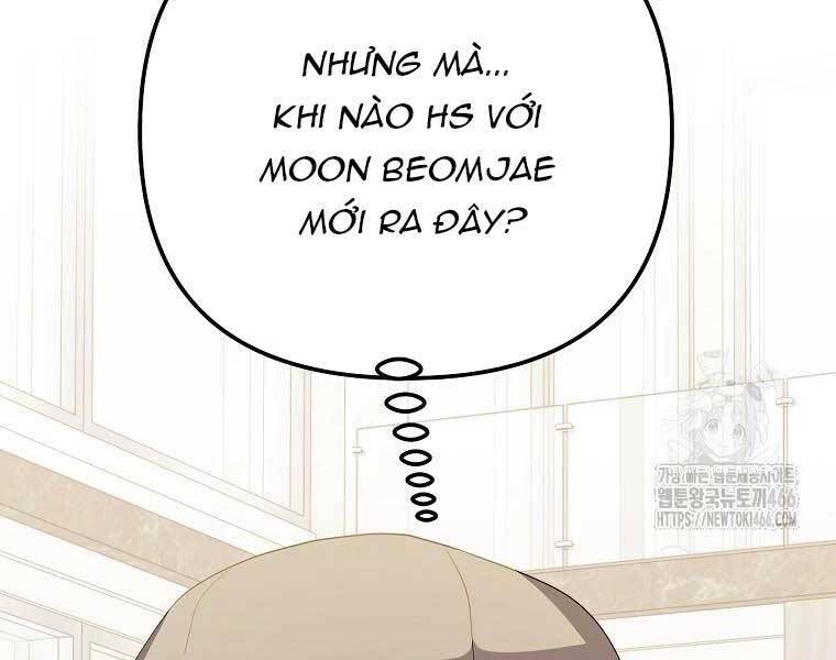 Nhà Soạn Nhạc Thiên Tài Đã Trở Lại - Chapter 41 - Page 32