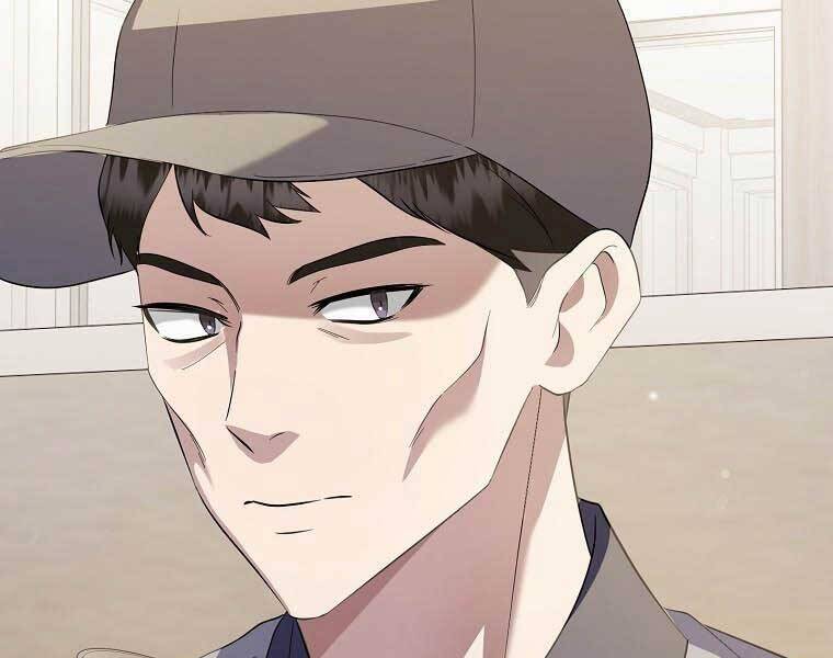 Nhà Soạn Nhạc Thiên Tài Đã Trở Lại - Chapter 41 - Page 33