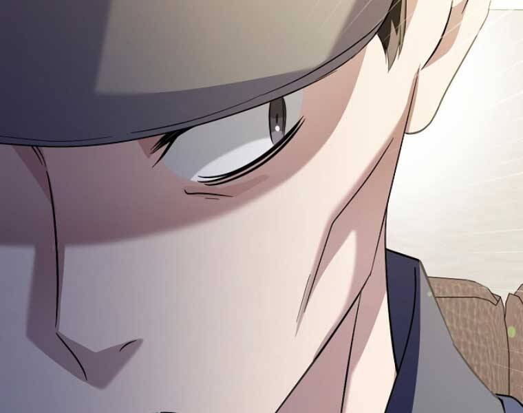 Nhà Soạn Nhạc Thiên Tài Đã Trở Lại - Chapter 41 - Page 39