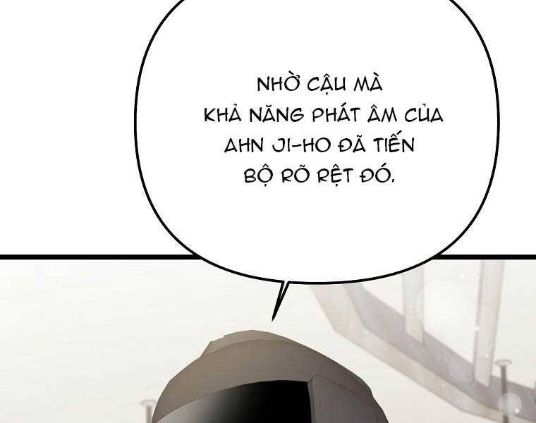 Nhà Soạn Nhạc Thiên Tài Đã Trở Lại - Chapter 41 - Page 46