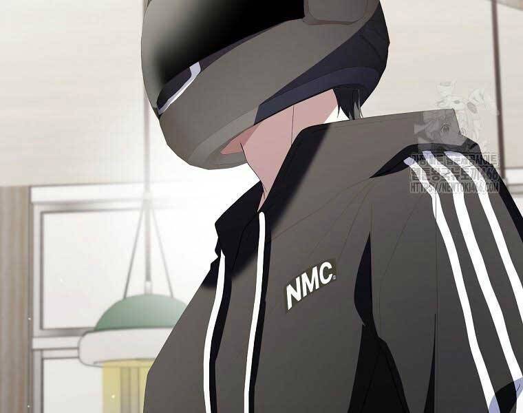 Nhà Soạn Nhạc Thiên Tài Đã Trở Lại - Chapter 41 - Page 47