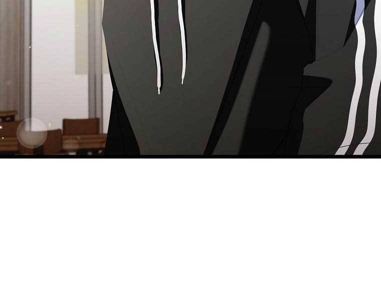 Nhà Soạn Nhạc Thiên Tài Đã Trở Lại - Chapter 41 - Page 48