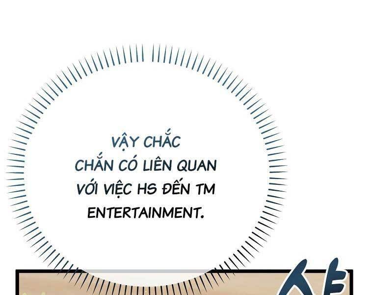 Nhà Soạn Nhạc Thiên Tài Đã Trở Lại - Chapter 41 - Page 55