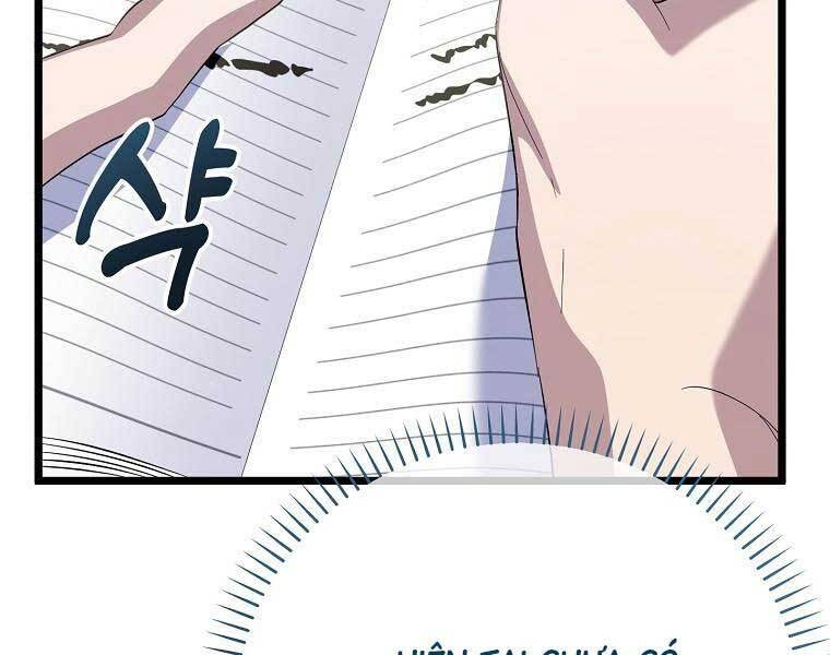 Nhà Soạn Nhạc Thiên Tài Đã Trở Lại - Chapter 41 - Page 57