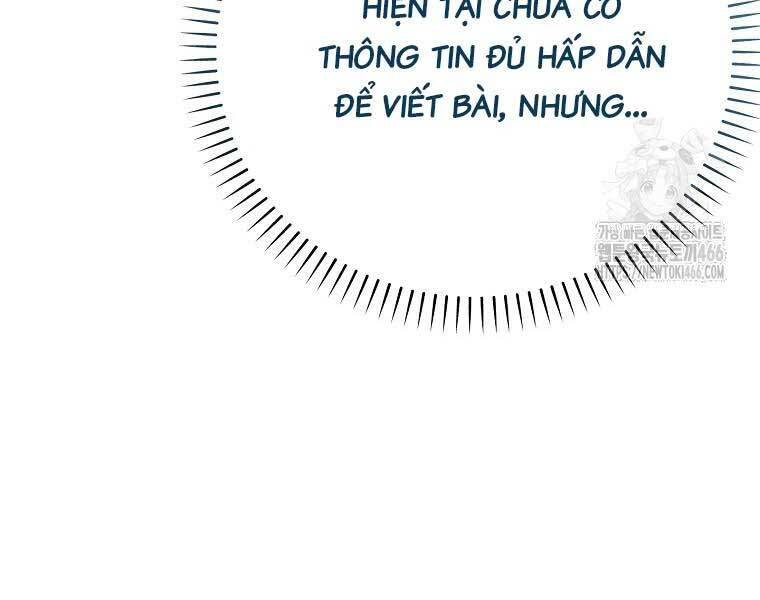 Nhà Soạn Nhạc Thiên Tài Đã Trở Lại - Chapter 41 - Page 58