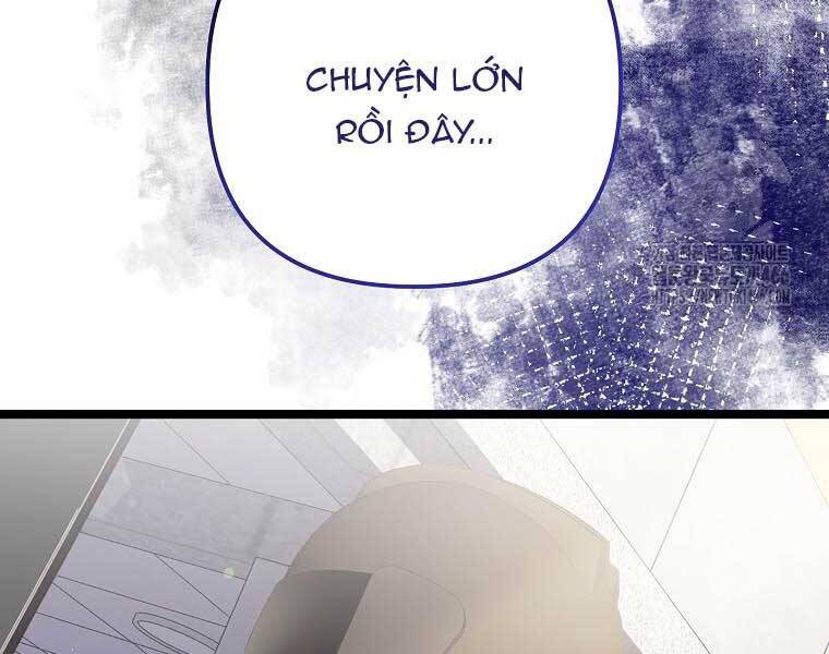 Nhà Soạn Nhạc Thiên Tài Đã Trở Lại - Chapter 41 - Page 6