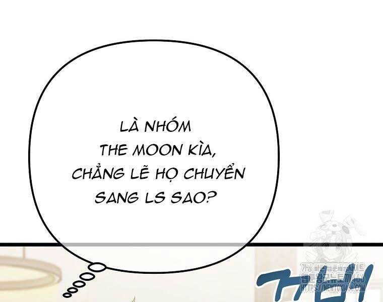 Nhà Soạn Nhạc Thiên Tài Đã Trở Lại - Chapter 41 - Page 60