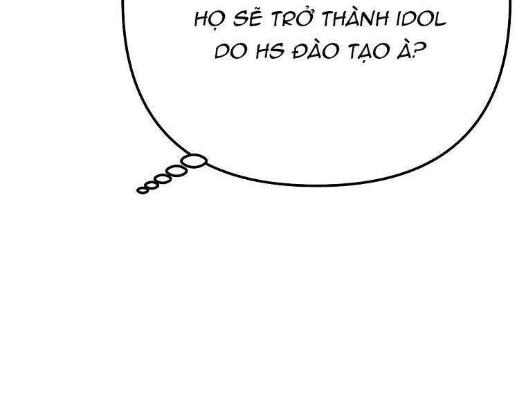 Nhà Soạn Nhạc Thiên Tài Đã Trở Lại - Chapter 41 - Page 63