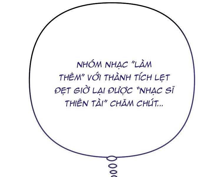 Nhà Soạn Nhạc Thiên Tài Đã Trở Lại - Chapter 41 - Page 65