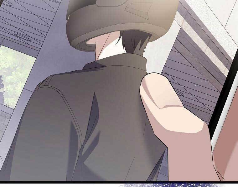 Nhà Soạn Nhạc Thiên Tài Đã Trở Lại - Chapter 41 - Page 7