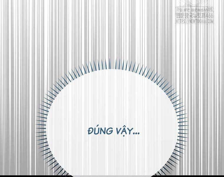 Nhà Soạn Nhạc Thiên Tài Đã Trở Lại - Chapter 41 - Page 70