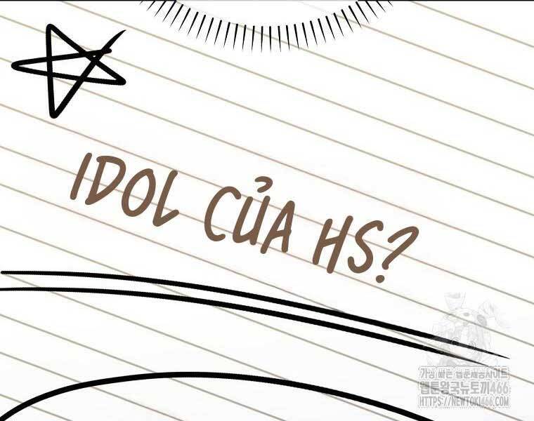 Nhà Soạn Nhạc Thiên Tài Đã Trở Lại - Chapter 41 - Page 71