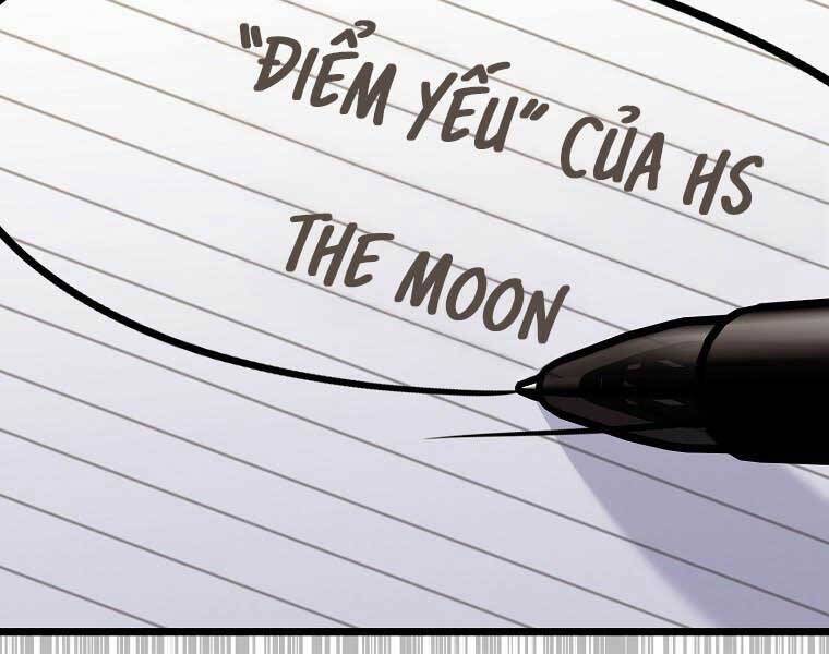 Nhà Soạn Nhạc Thiên Tài Đã Trở Lại - Chapter 41 - Page 72