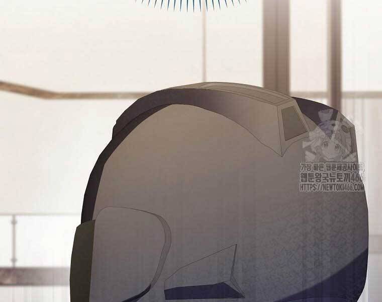 Nhà Soạn Nhạc Thiên Tài Đã Trở Lại - Chapter 41 - Page 75