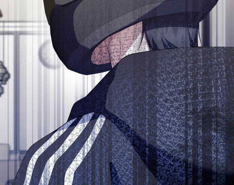 Nhà Soạn Nhạc Thiên Tài Đã Trở Lại - Chapter 41 - Page 76